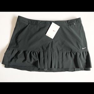 Nike Tennis/ Golf skirt